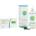 Supervision Optimax Sdn Bhd Lenjoy Monthly Comfort (6 лещи) + Solunate Multi-Purpose 400 ml с кутия
