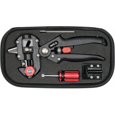 YATO YT-88505