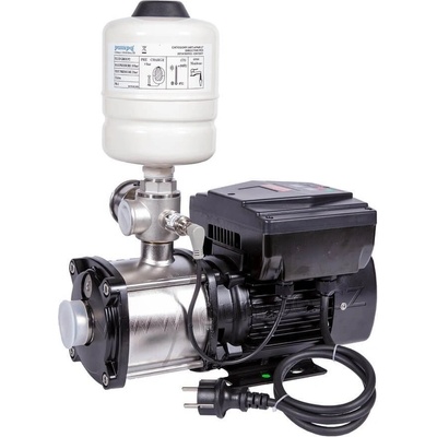 PUMPA E-DRIVE 2-5 230V,50Hz,0,55kW