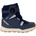 Viking Детски зимни ботуши Viking Kid's Espo Reflex Warm GTX BOA Winter boots - Navy - размер 30 (EU) (702-2831-0313)