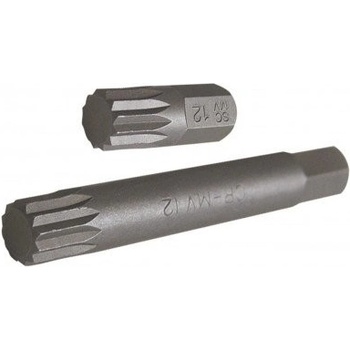 HONITON Bit 10mm XZN M8 L75mm HXZN11-8