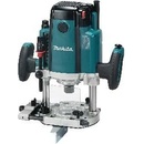 MAKITA RP2303FC07