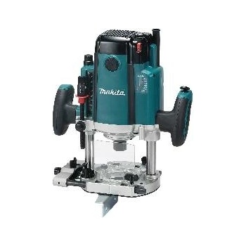 MAKITA RP2303FC07