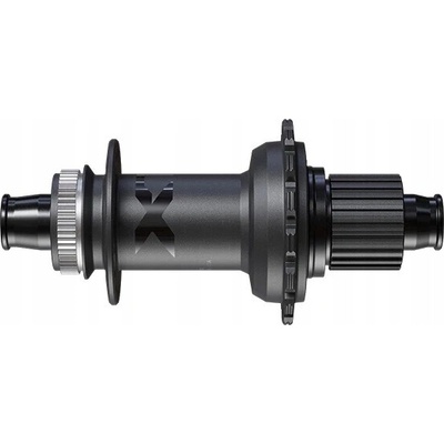 SHIMANO XTR FH-M9210-B – Zboží Mobilmania