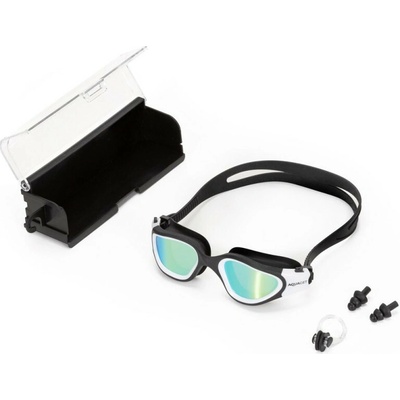 AQUAGET AQ0011
