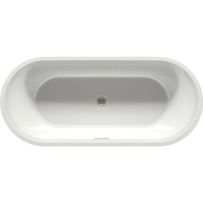 Riho Inspire 160 x 75 cm BD10C0500000000