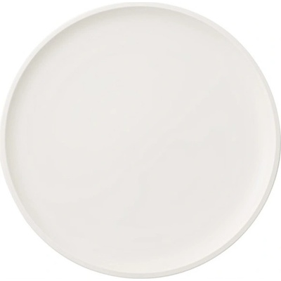 Villeroy&Boch Jídelní talíř mělký Artesano Original 32 cm