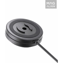 SP Connect Charging SPC+ 52808