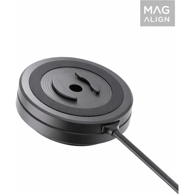 SP Connect Charging SPC+ 52808