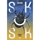 Sok