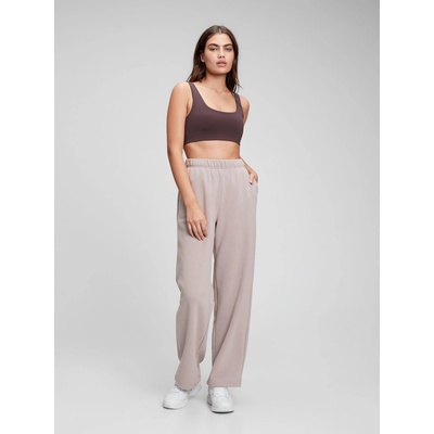 Gap tepláky vintage soft