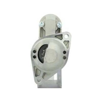 Startér Smart 1.8 kw M1T30271 +Line