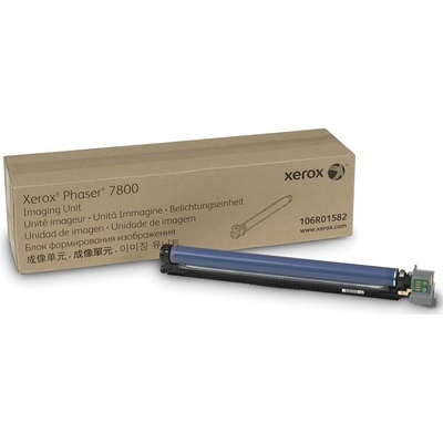 Xerox 106R01582 - originálny