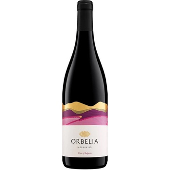 Image 1 of Orbelia Melnik 55