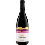 Orbelia Melnik 55