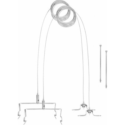 OSRAM 4058075693722