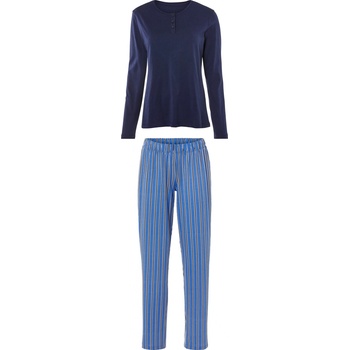 Esmara® dámské modrá