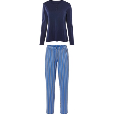 Esmara® dámské modrá