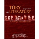 Túry do literatúry