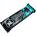 XL Athletic Protein Premium Whey Zero Protein Bar [80 грама] Йогурт