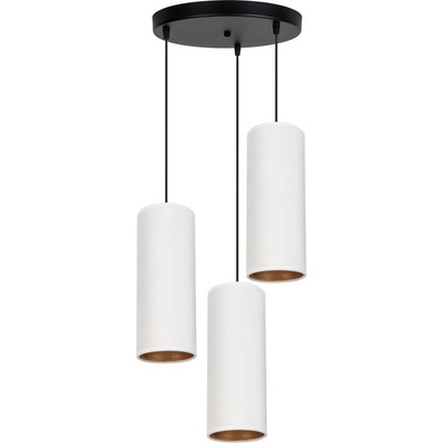 HEXE HX0069