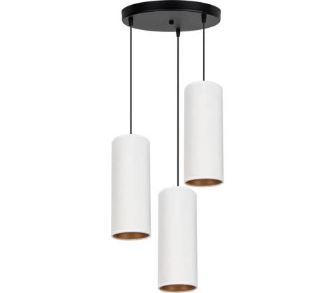 HEXE HX0069