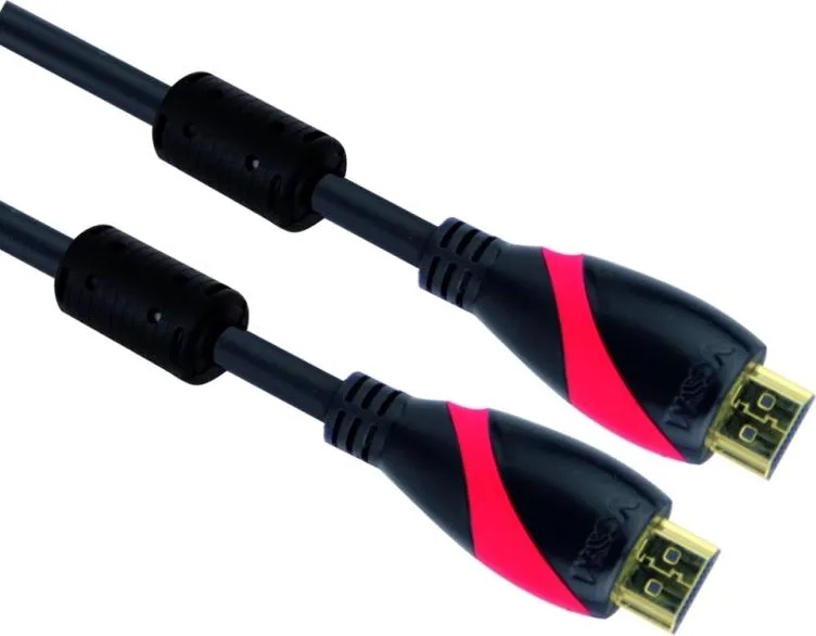 VCOM CG525-3m