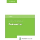 Daňovníctvo