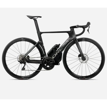 Image 1 of Orbea ORCA AERO M30 LTD 700C 28