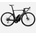 Orbea ORCA AERO M30 LTD 700C 28