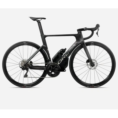 Orbea ORCA AERO M30 LTD 700C 28