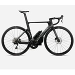 Orbea ORCA AERO M30 LTD 700C 28 Велосипеди