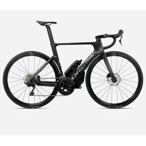 Orbea ORCA AERO M30 LTD 700C 28 Велосипеди