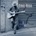 BIBB ERIC: ME TO YOU CD