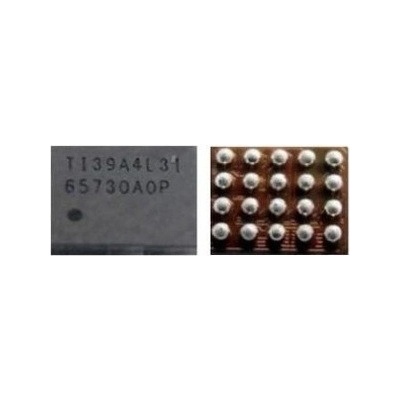 Apple iPhone 5S, 6, 6 Plus, 6S, 6S Plus, 7, 7 Plus, 8, 8 Plus - Display IC 65730A0P