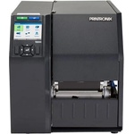 TSC Printronix T83X4 (T83X4-3100-0)