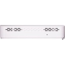 Image 1 of Cambium Networks cnPilot e425H (PL-E425H00A-EU)