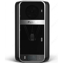 FLSUN S1 Pro