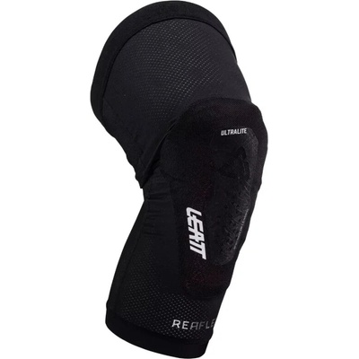 Leatt Knee Guard ReaFlex UltraLite