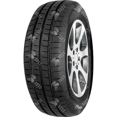 Minerva Frostrack Van 165/70 R14 89/87R