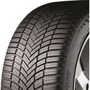 Bridgestone Weather Control A005 195/65 R15 91H