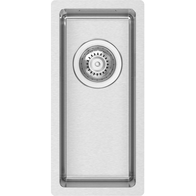 Sinks BOX 210 - 3 1/2" RO