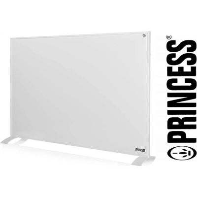 Princess 348054