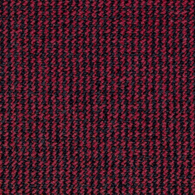 ITC Metrážový koberec Tango 7807 šíře 4 m červený