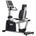 ELLIPSE FITNESS Horizontal R-Pro
