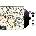 Led Zeppelin - Led Zeppelin III (LP) SET M (81227965761 SET M)