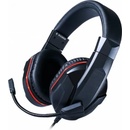 Image 1 of NACON Nintendo Switch (NC-SWITCHHEADSET)