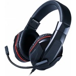 NACON Nintendo Switch (NC-SWITCHHEADSET) Слушалки