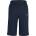 Slazenger Мъжки 3/4 анцуг Slazenger Three Quarter Length Tracksuit Bottoms Mens - Navy