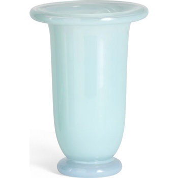 Hay Empire M ваза, синя (AE754-A602-AP70)